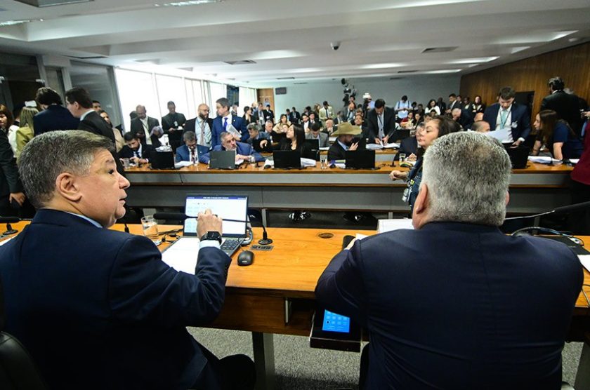 imagem_materia