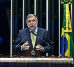 imagem_materia