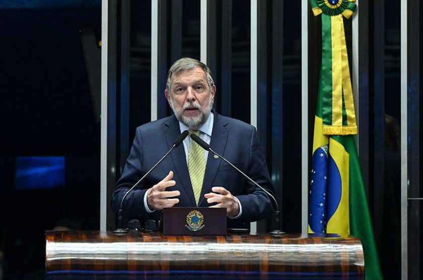 imagem_materia