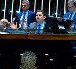imagem_materia