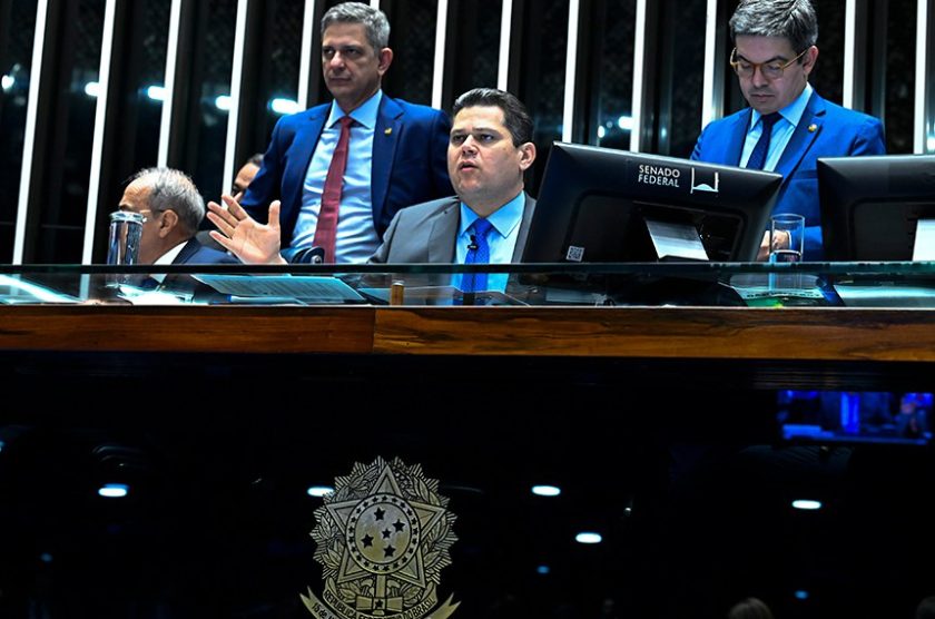 imagem_materia