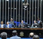 imagem_materia