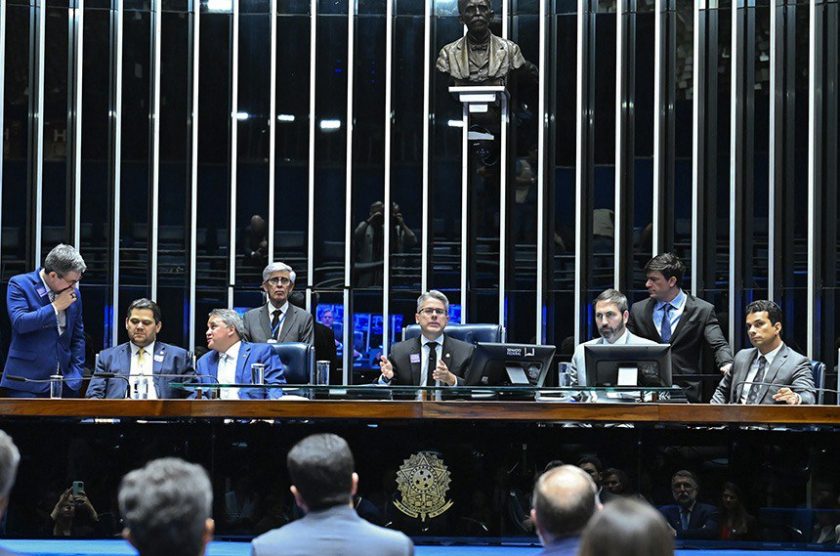 imagem_materia