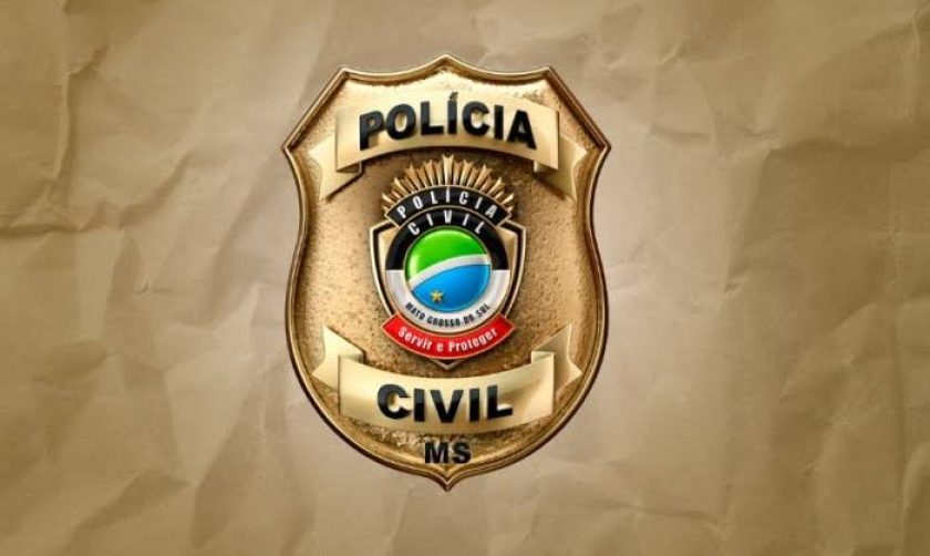 images (1)