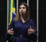 img20250716200857403