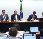 img20250924153013539-768x473