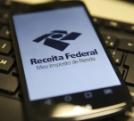 imposto-de-renda-agencia-brasil