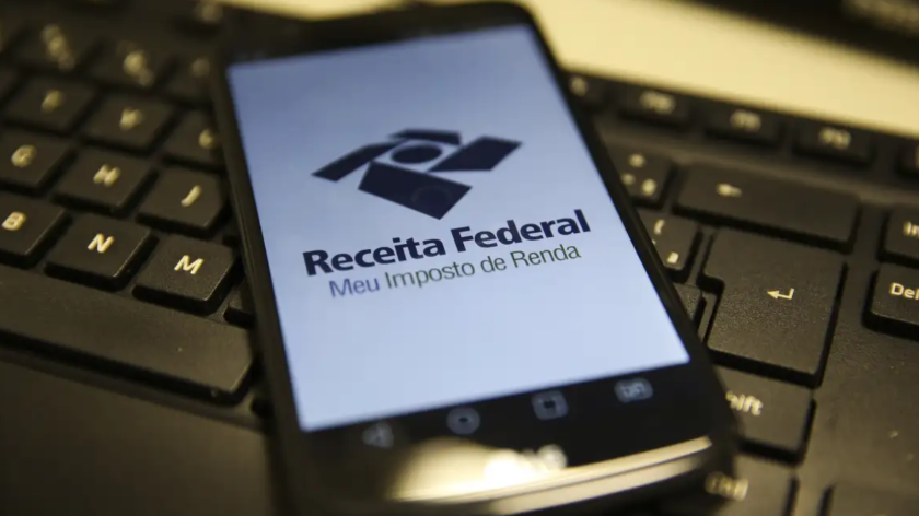 imposto-de-renda-agencia-brasil