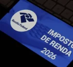 imposto-renda-2026.jpg