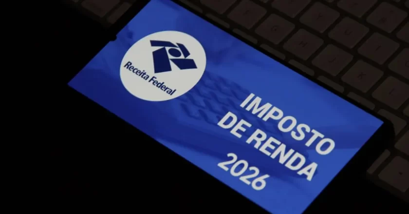 imposto-renda-2026.jpg