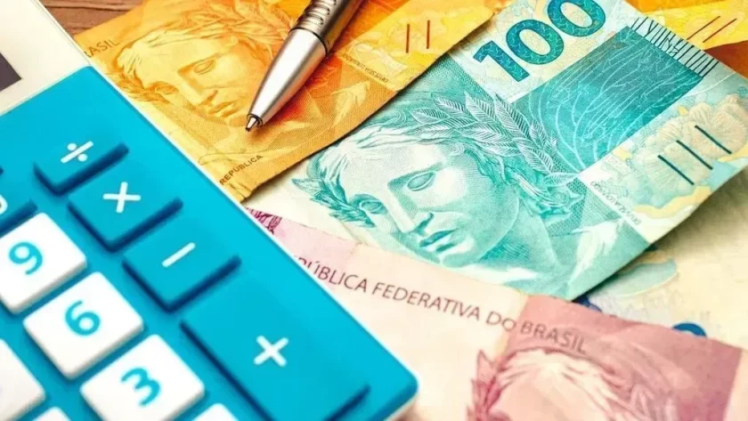 inflacao-IPCA-projecoes-IBGE