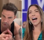 inserir-um-titulo-(27)-1jeiqr8nvkokh