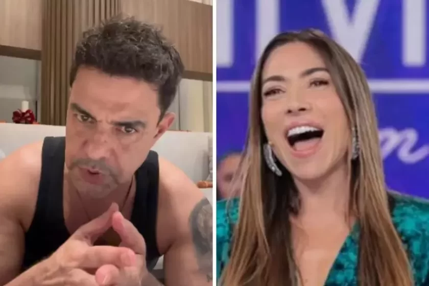 inserir-um-titulo-(27)-1jeiqr8nvkokh