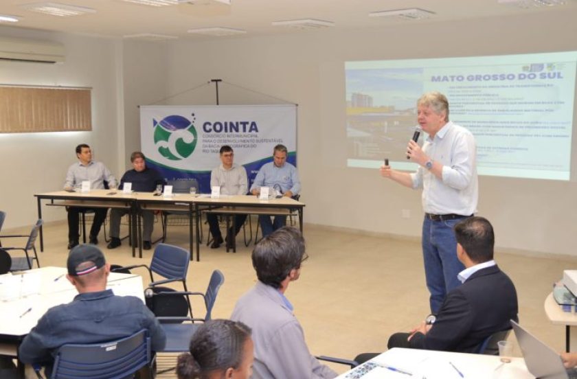 jaime-cointa-abre-730x480