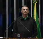 jair-messias-bolsonaro