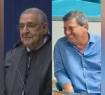 jerson-domingos-e-sergio-de-paula.jpg