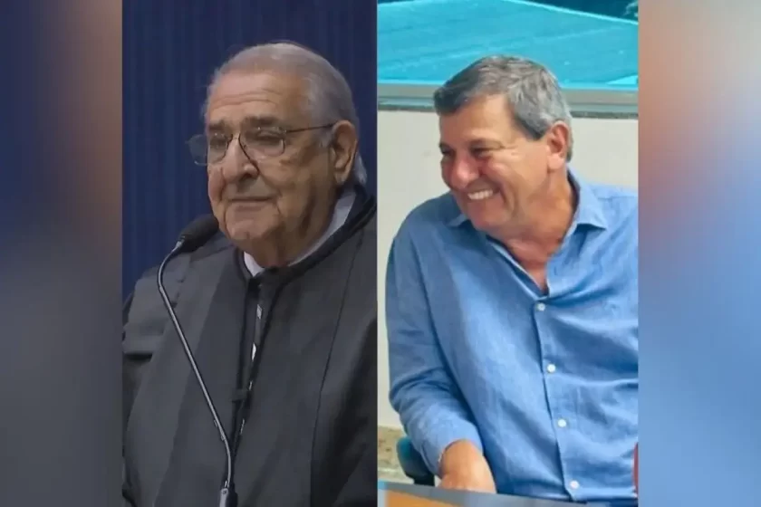 jerson-domingos-e-sergio-de-paula.jpg