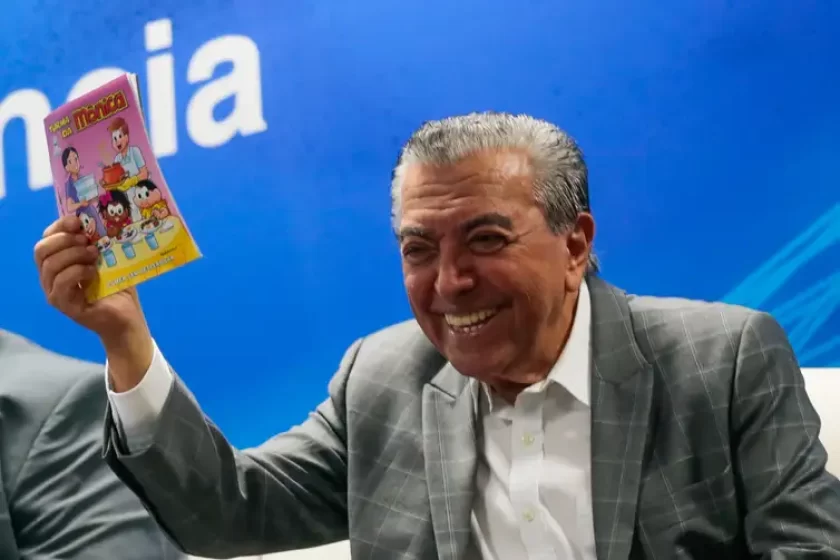 jfcrz_261119_81t17823534