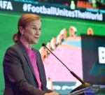 jill_elis_encontro_fifa_rj_2025