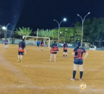 jogo-cancelado-trans