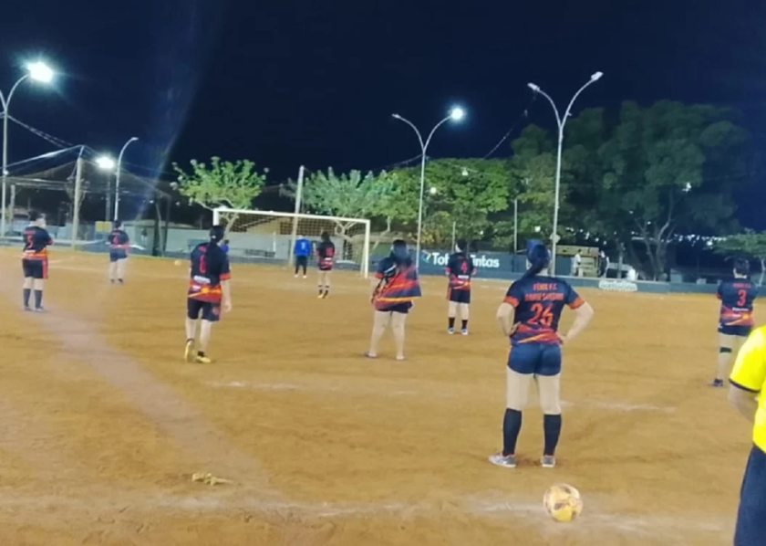 jogo-cancelado-trans