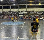 jogo-de-ida