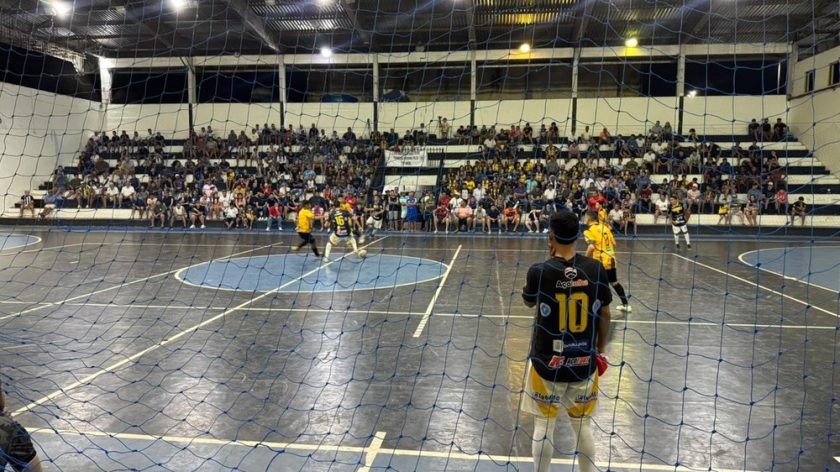jogo-de-ida