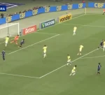 jogo-futebol.jpg