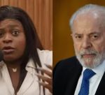 jojo-e-lula