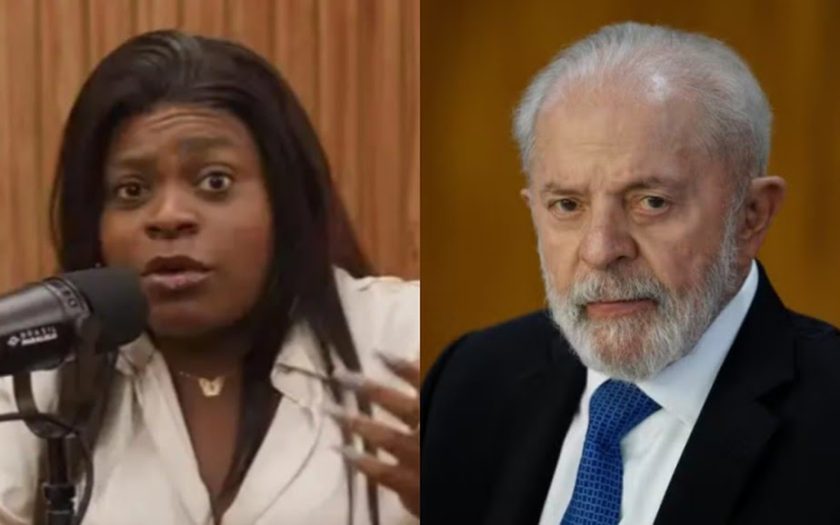 jojo-e-lula