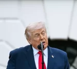 jtrumptrefs-1