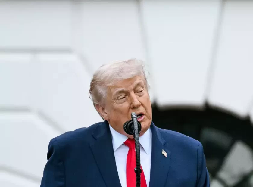 jtrumptrefs-1