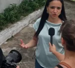 karina-ferreira-gama-produtora-de-dark-horse-e-dona-do-instituto-conhecer-brasil-1779187606813_v2_900x506.png