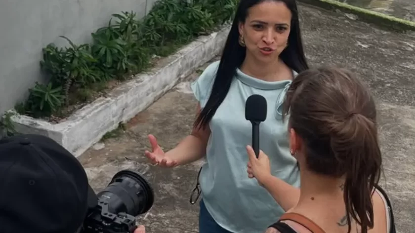 karina-ferreira-gama-produtora-de-dark-horse-e-dona-do-instituto-conhecer-brasil-1779187606813_v2_900x506.png