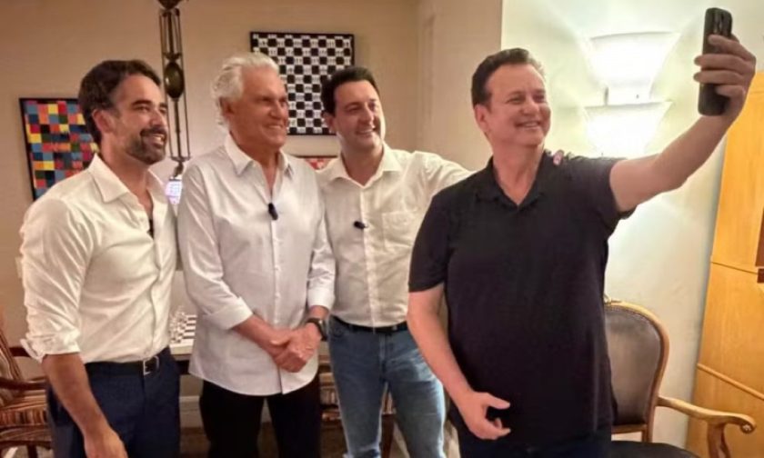 kassab-com-governadores-eduardo-leite-roberto-caiado-e-ratinho-jr.-750x450