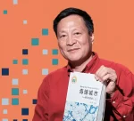 kongjian_yu