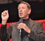 larryellison