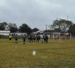 liga-terrao-2