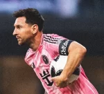 lionel-messi-inter-miami-san-luis-leagues-cup-e1786010845587