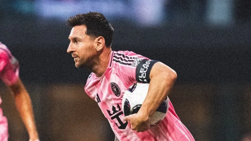 lionel-messi-inter-miami-san-luis-leagues-cup-e1786010845587