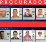 lista_dos_procurados_suspa