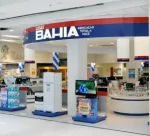 loja-casas-bahia.jpg