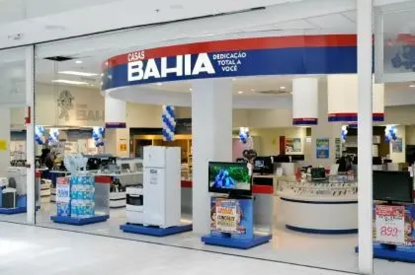 loja-casas-bahia.jpg