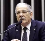 luiz-ovando-2