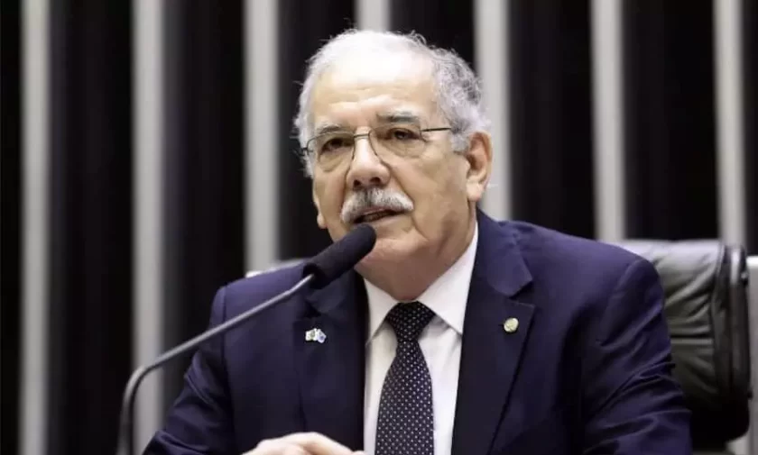 luiz-ovando-2