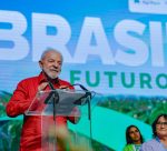 lula-