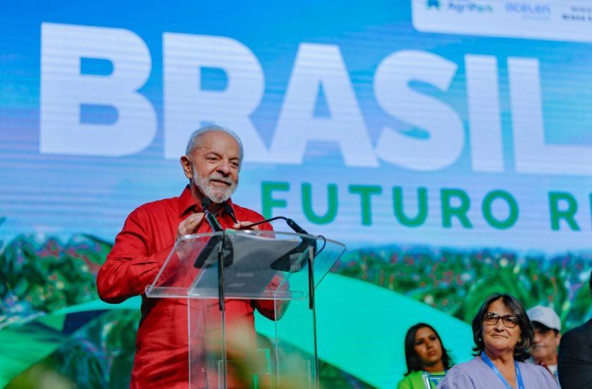lula-