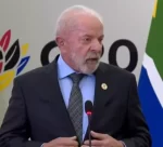 lula-1hbli8vyb3m0m