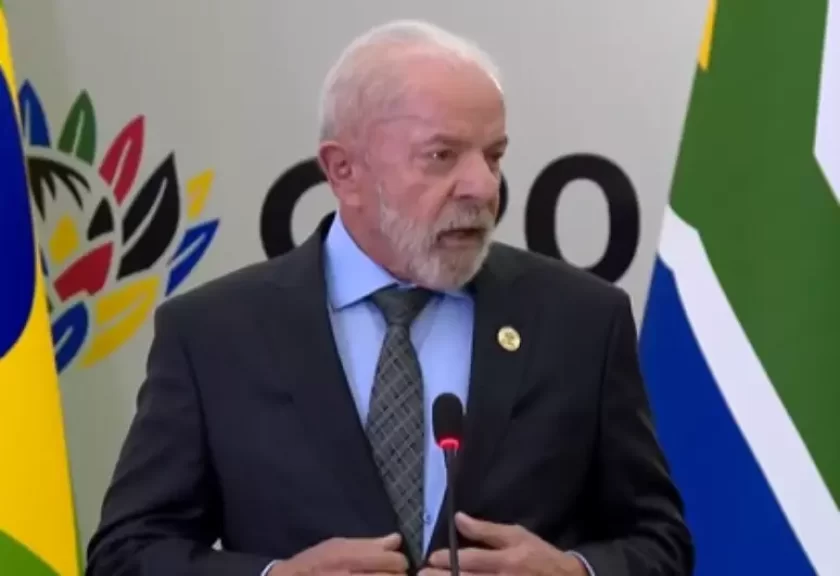 lula-1hbli8vyb3m0m