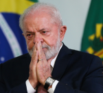 lula-9